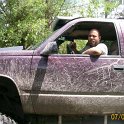 2011-Jul-09_HGR4X4_Richloam_P1 113